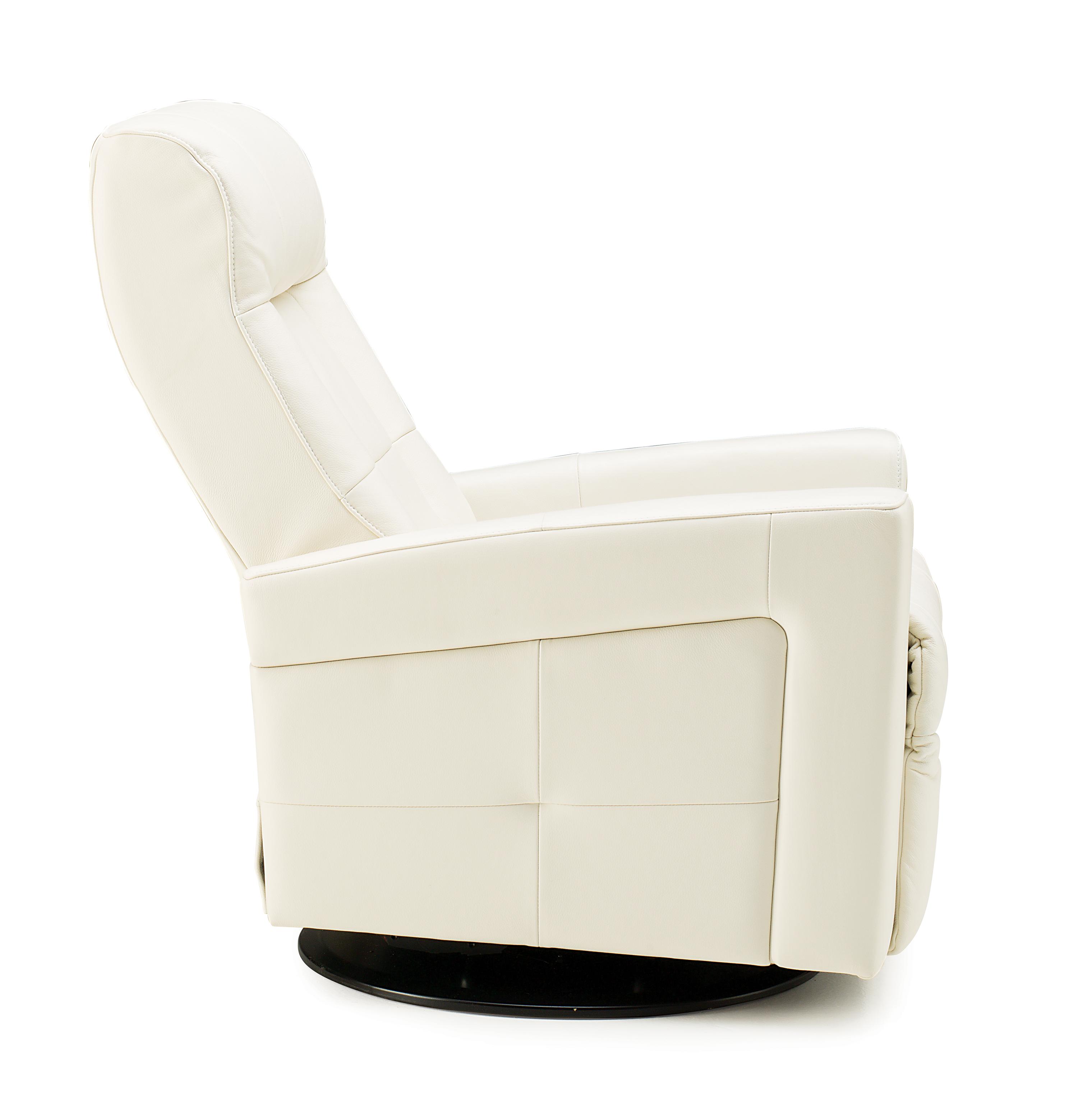 Palliser Chesapeake Contemporary Rocker Recliner Belfort Furniture